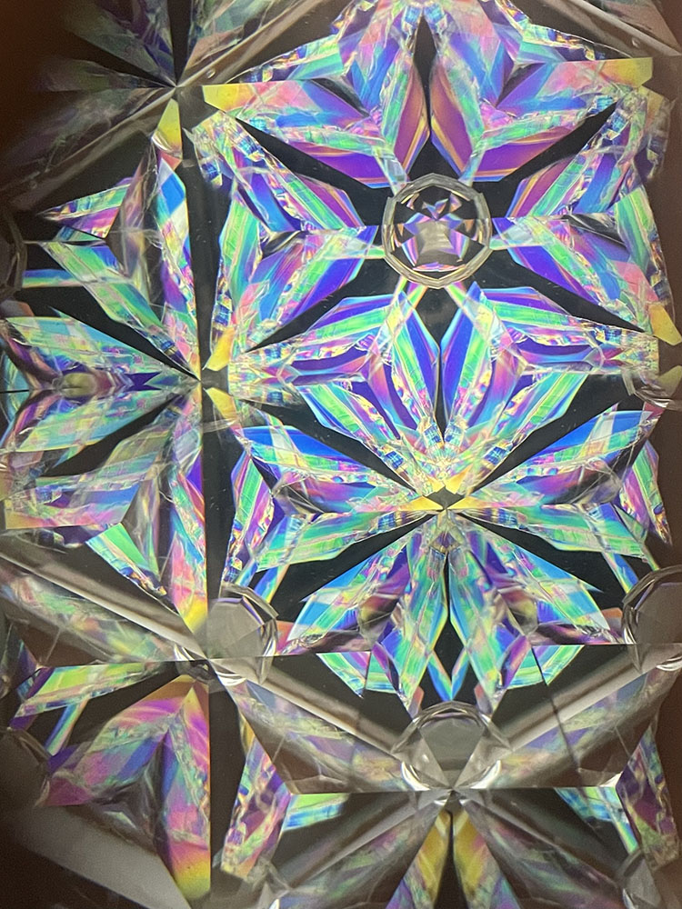 武山_TT7005_メイン1