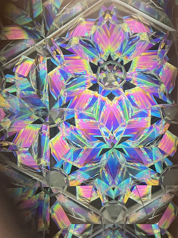 武山_TT7005_メイン2