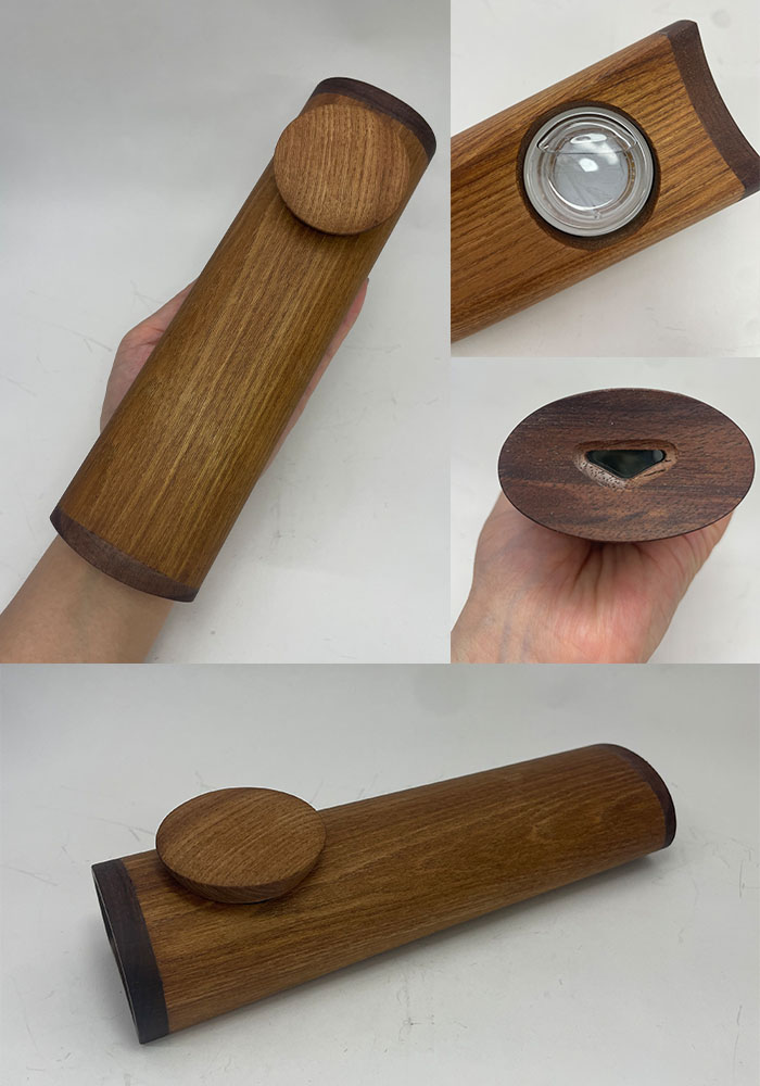 武山_TT7006_外部