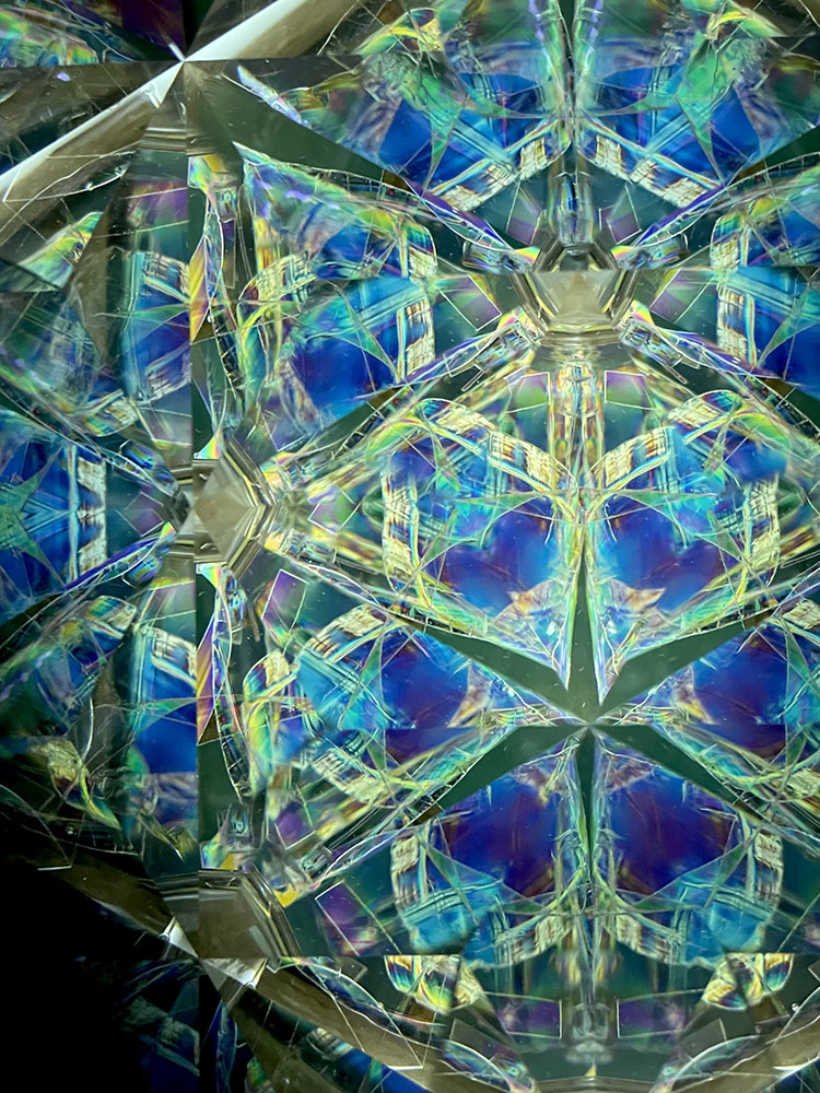 武山_TT7006_メイン1