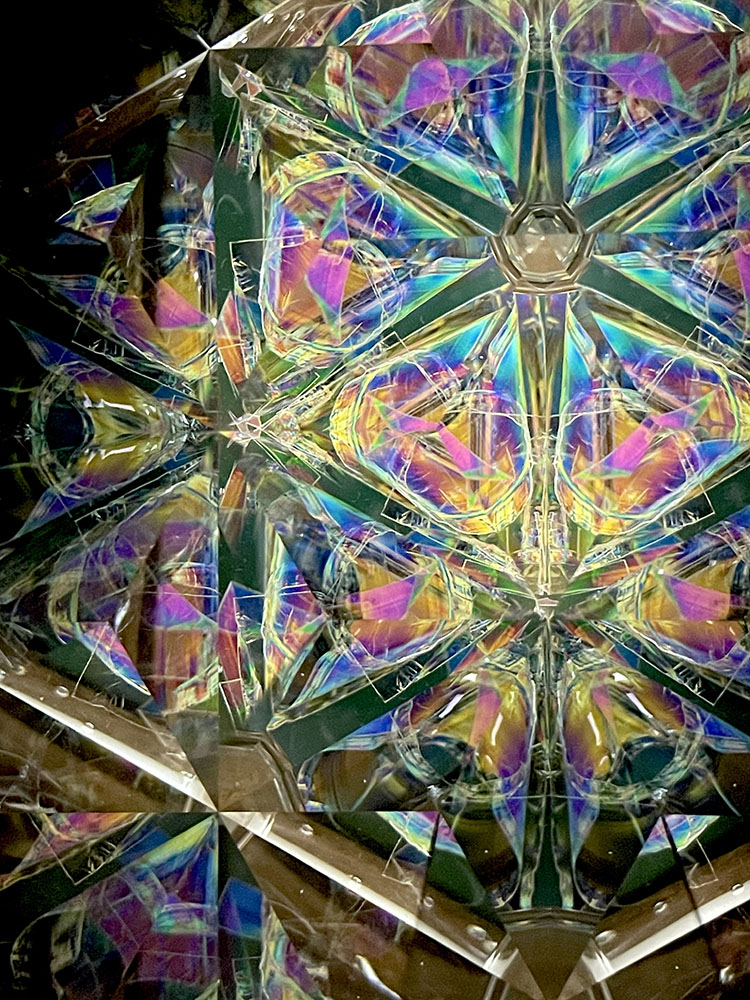 武山_TT7006_メイン2