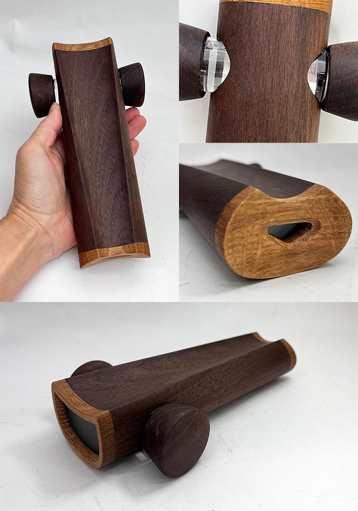 武山_TT7007_外部