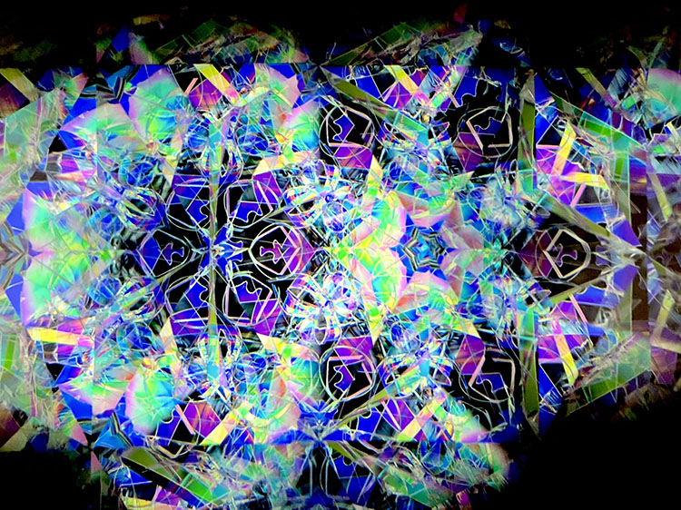 武山_TT7007_メイン