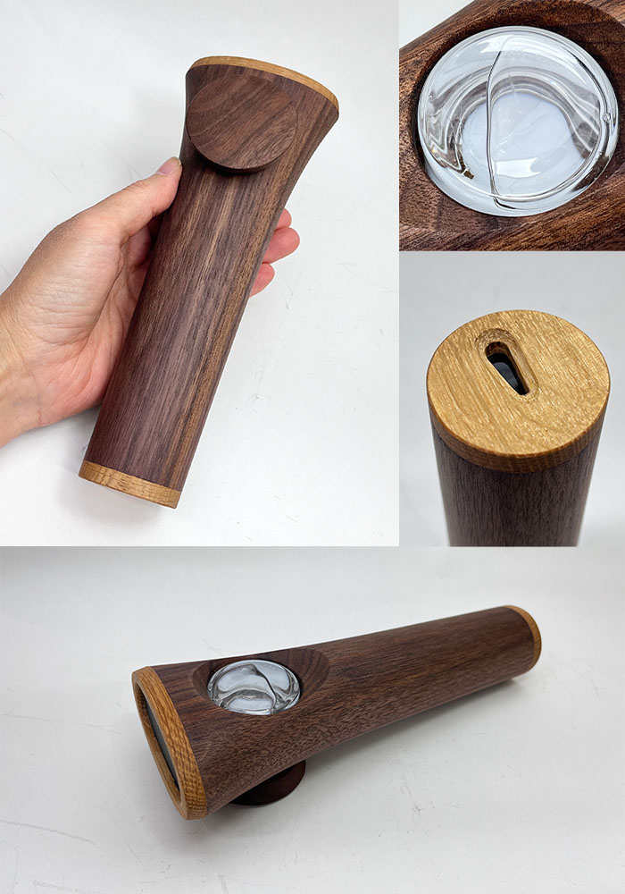 武山_TT7001_外部