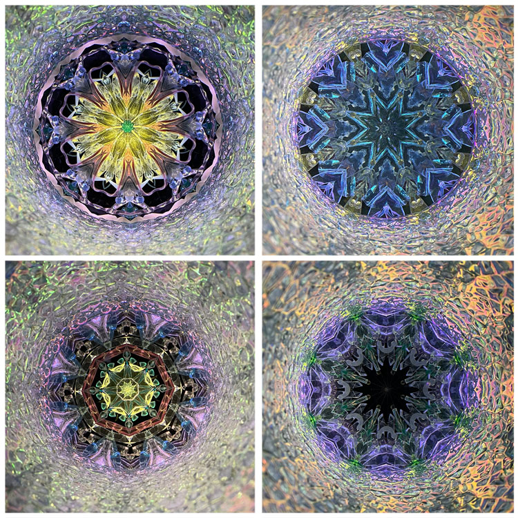 舘川瑞江_TM-6025_2