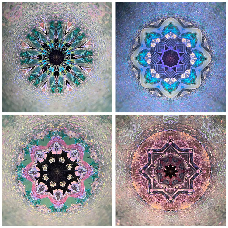 舘川瑞江_TM-6025_4