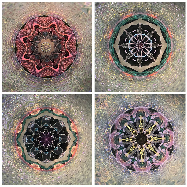 舘川瑞江_TM-6025_5