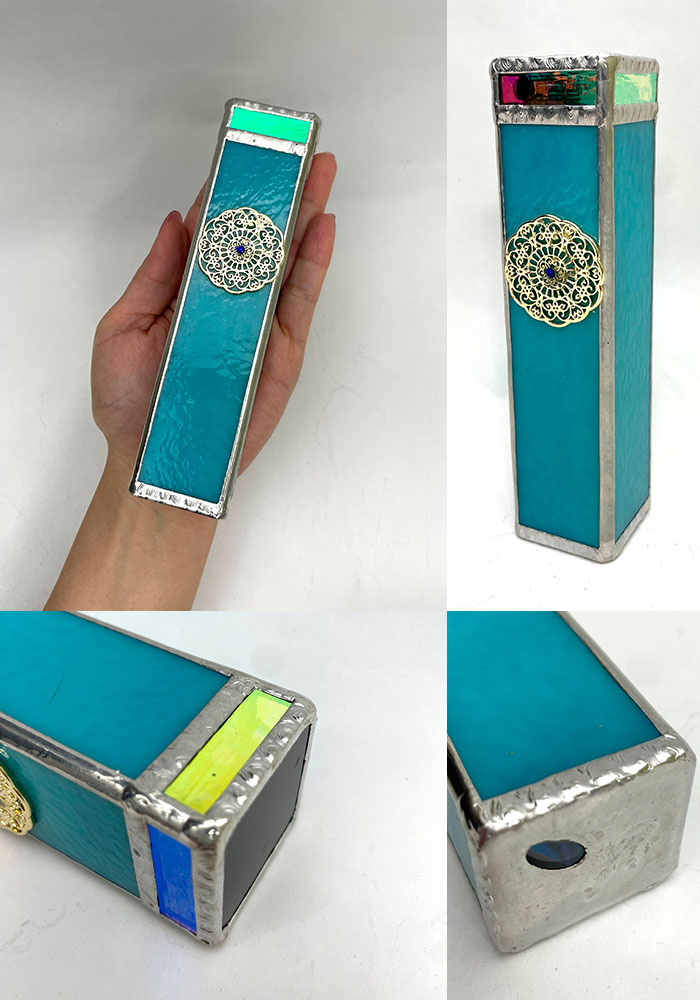 舘川瑞江_TM-6025_外部