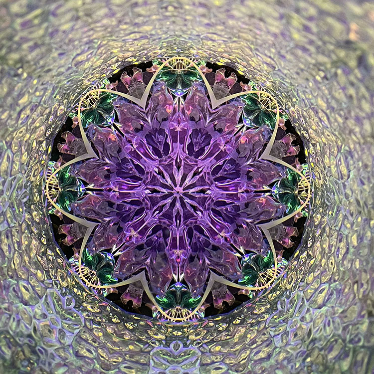 舘川瑞江_TM-6025_メイン1