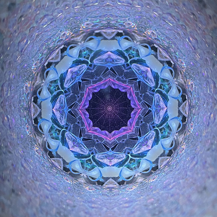 舘川瑞江_TM-6025_メイン2