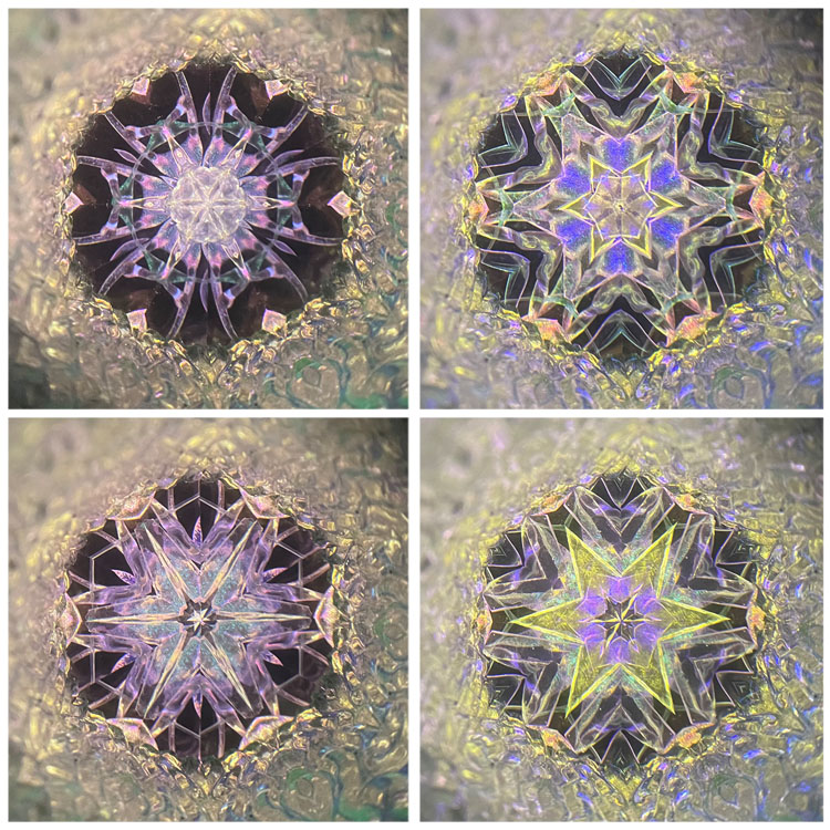 舘川瑞江_TM-7012_1