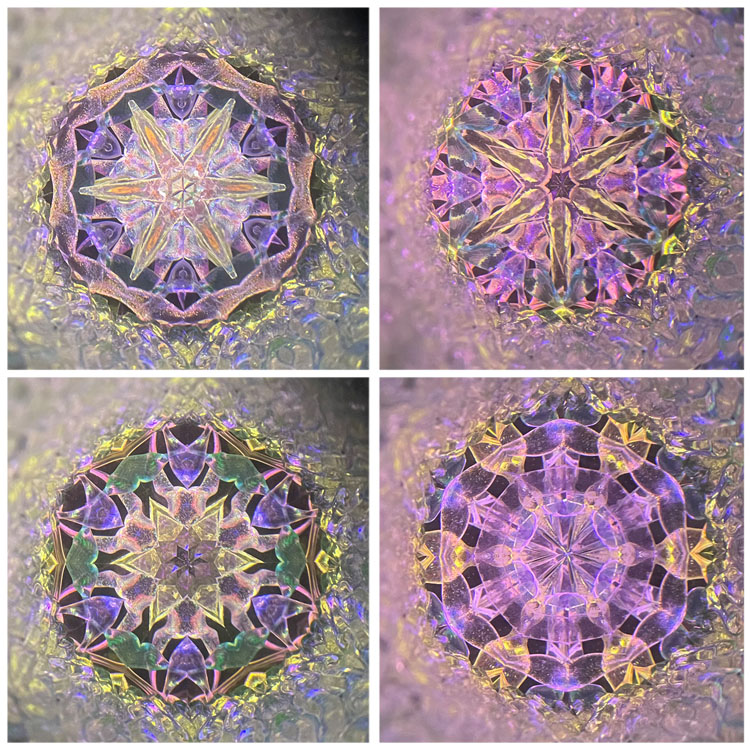 舘川瑞江_TM-7012_2