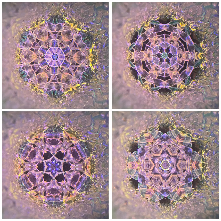 舘川瑞江_TM-7012_3