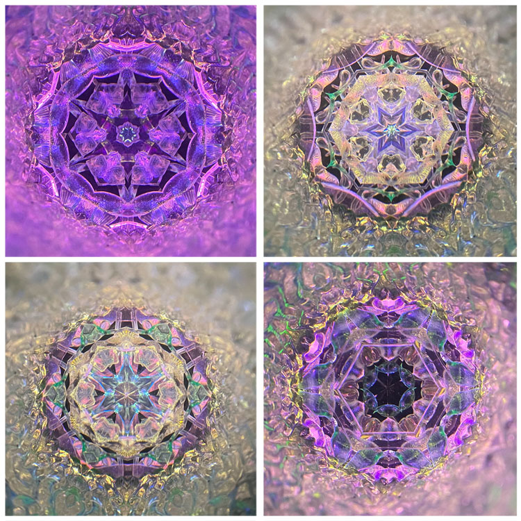 舘川瑞江_TM-7012_4