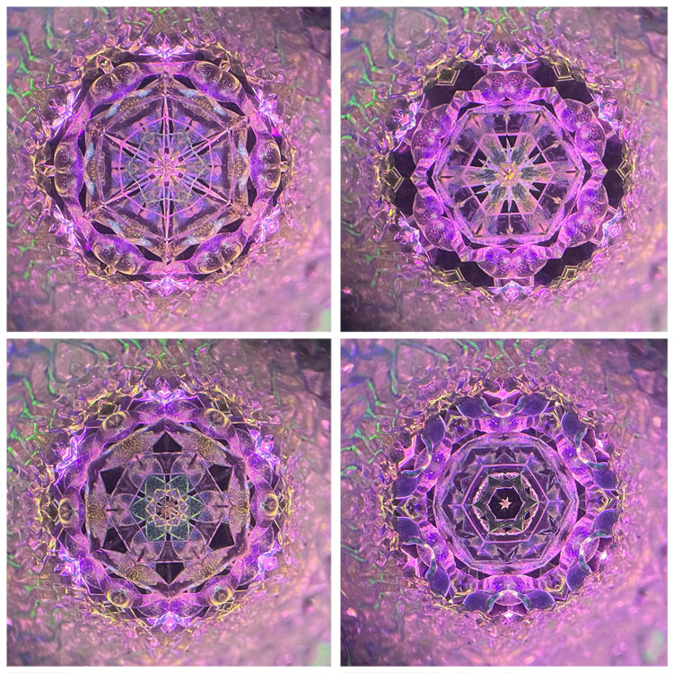 舘川瑞江_TM-7012_5