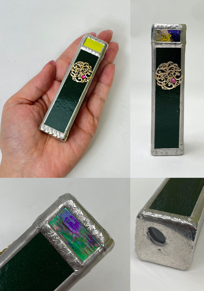 舘川瑞江_TM-7012_外部