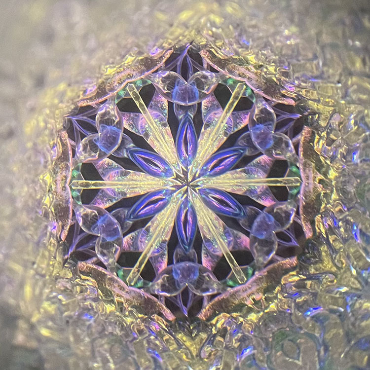 舘川瑞江_TM-7012_メイン1