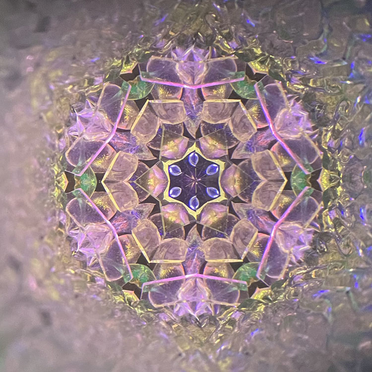 舘川瑞江_TM-7012_メイン3