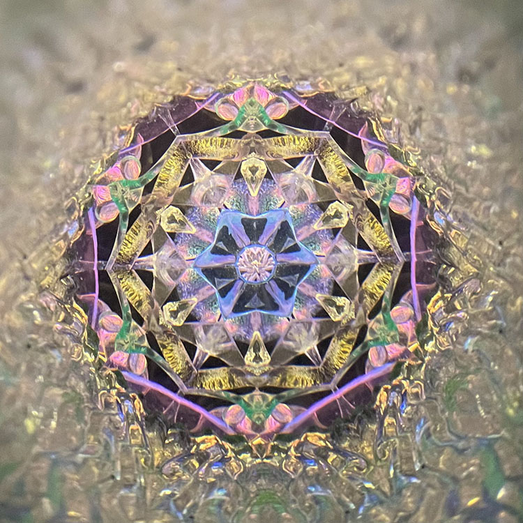 舘川瑞江_TM-7012_メイン4