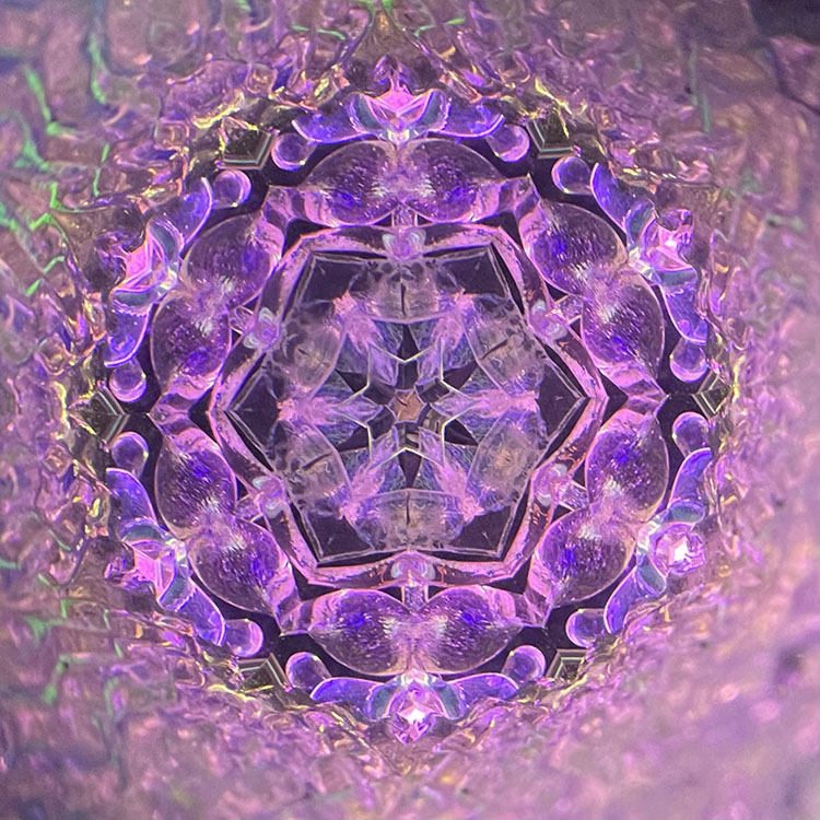 舘川瑞江_TM-7012_メイン5