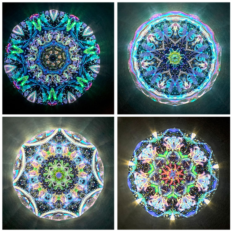 舘川瑞江_TM6029_1