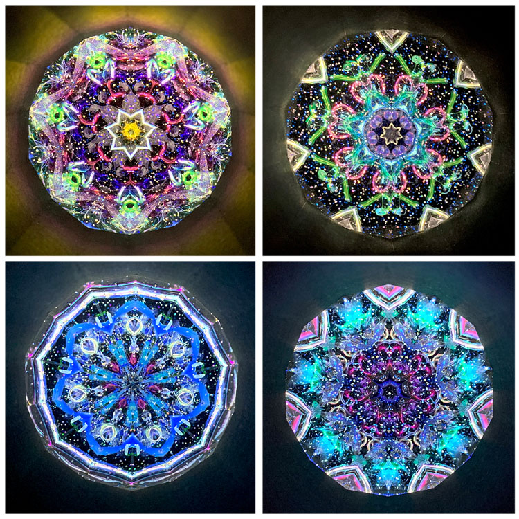 舘川瑞江_TM6029_2