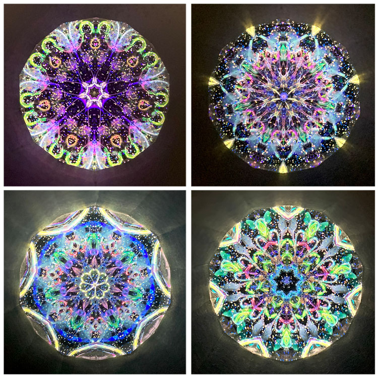 舘川瑞江_TM6029_3