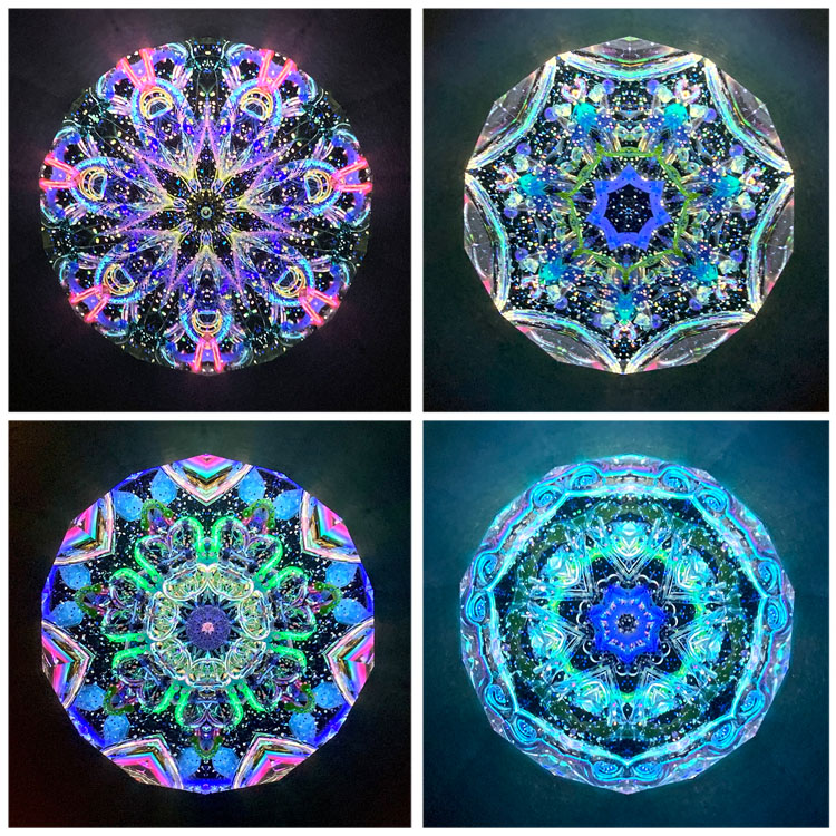 舘川瑞江_TM6029_5