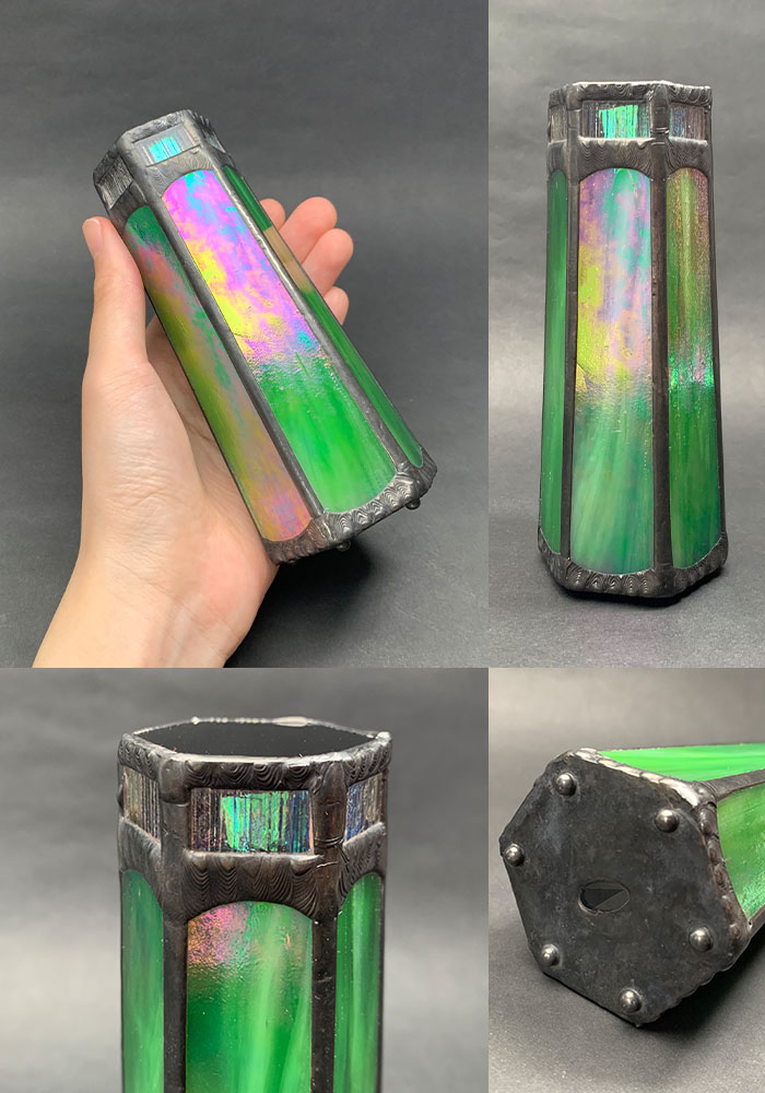 舘川瑞江_TM6029_外部