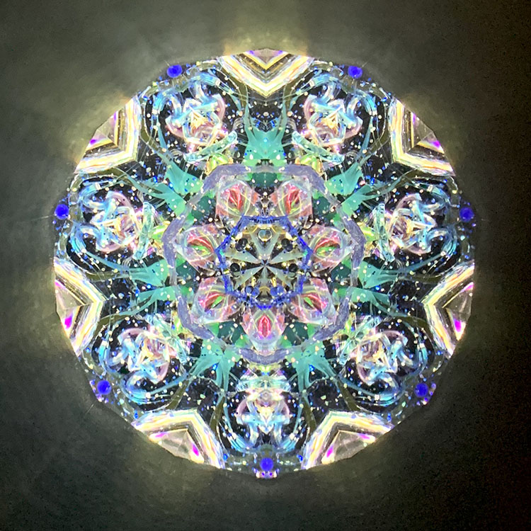 舘川瑞江_TM6029_メイン3