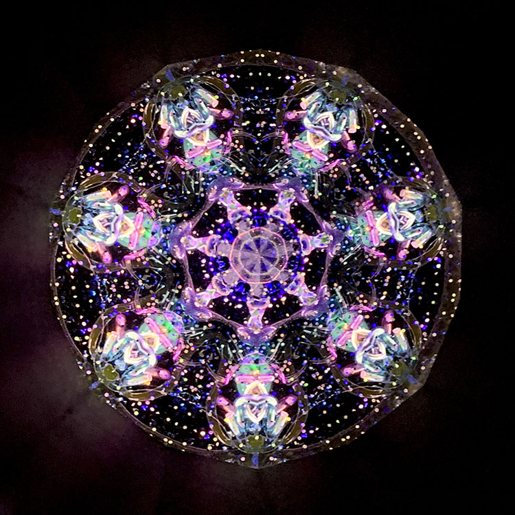 舘川瑞江_TM6029_メイン4