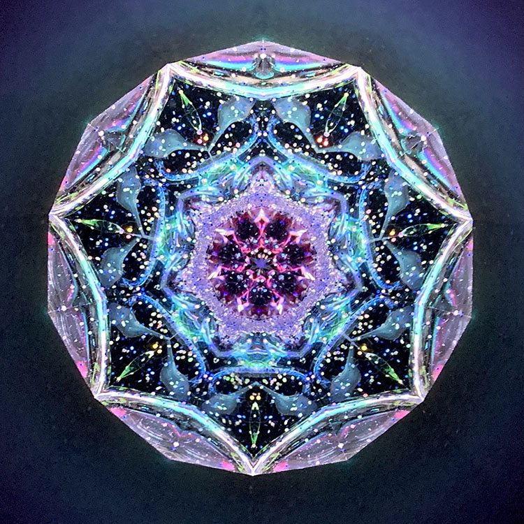 舘川瑞江_TM6029_メイン5