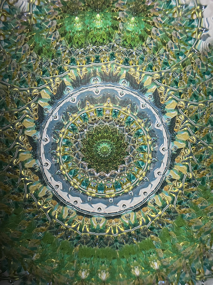 舘川瑞江_TM7010_1