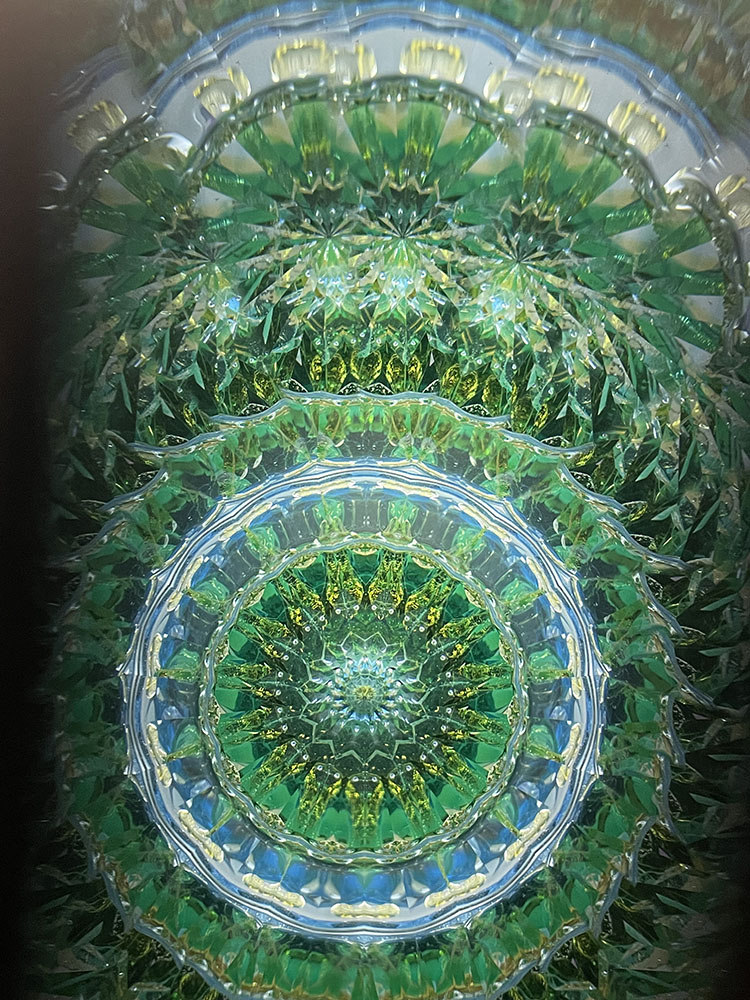 舘川瑞江_TM7010_10