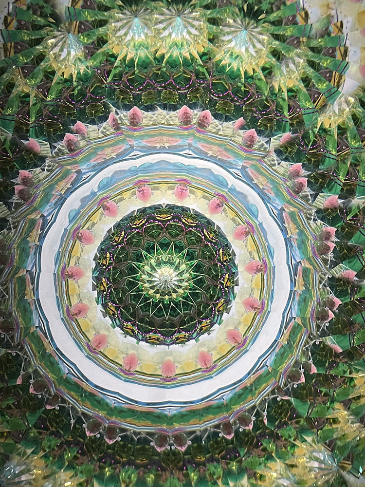 舘川瑞江_TM7010_11