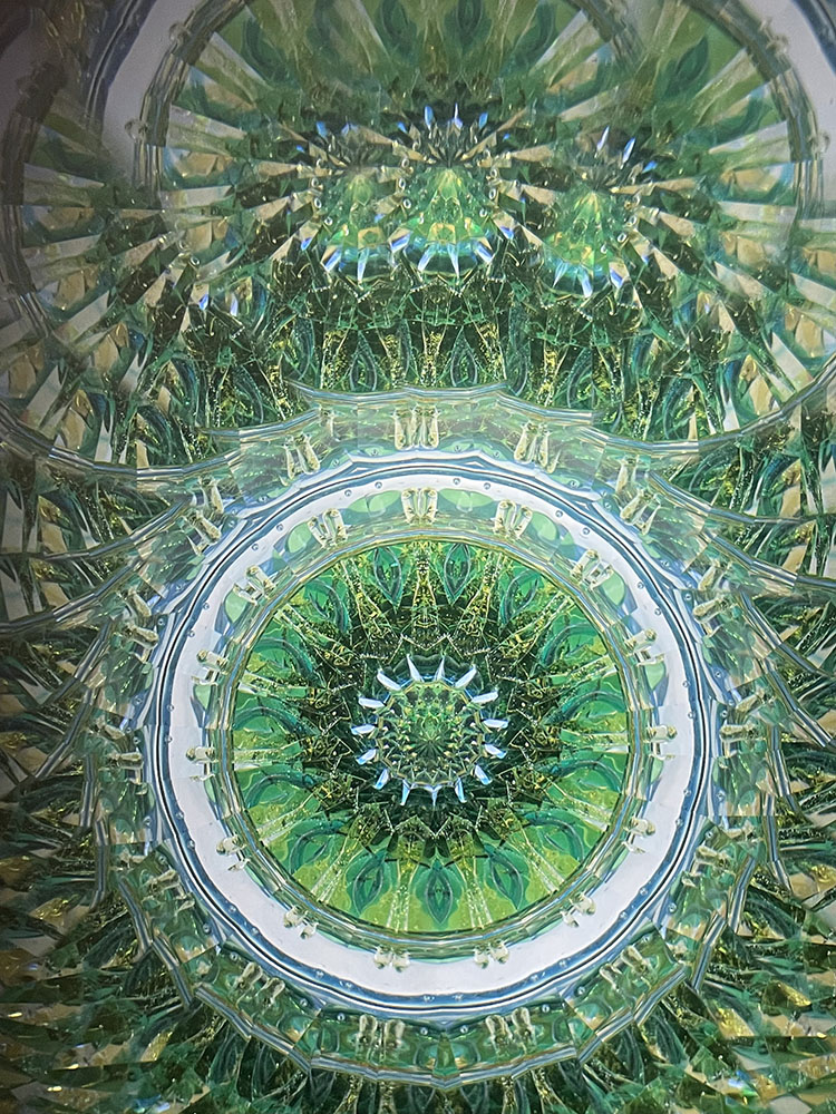 舘川瑞江_TM7010_12