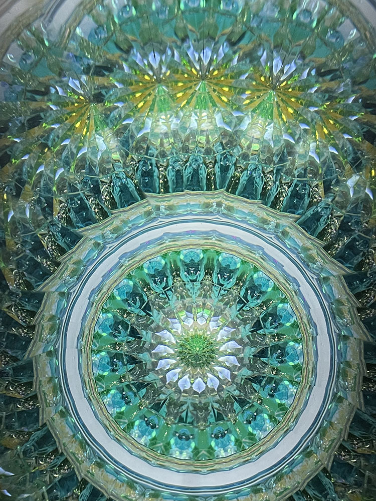 舘川瑞江_TM7010_13