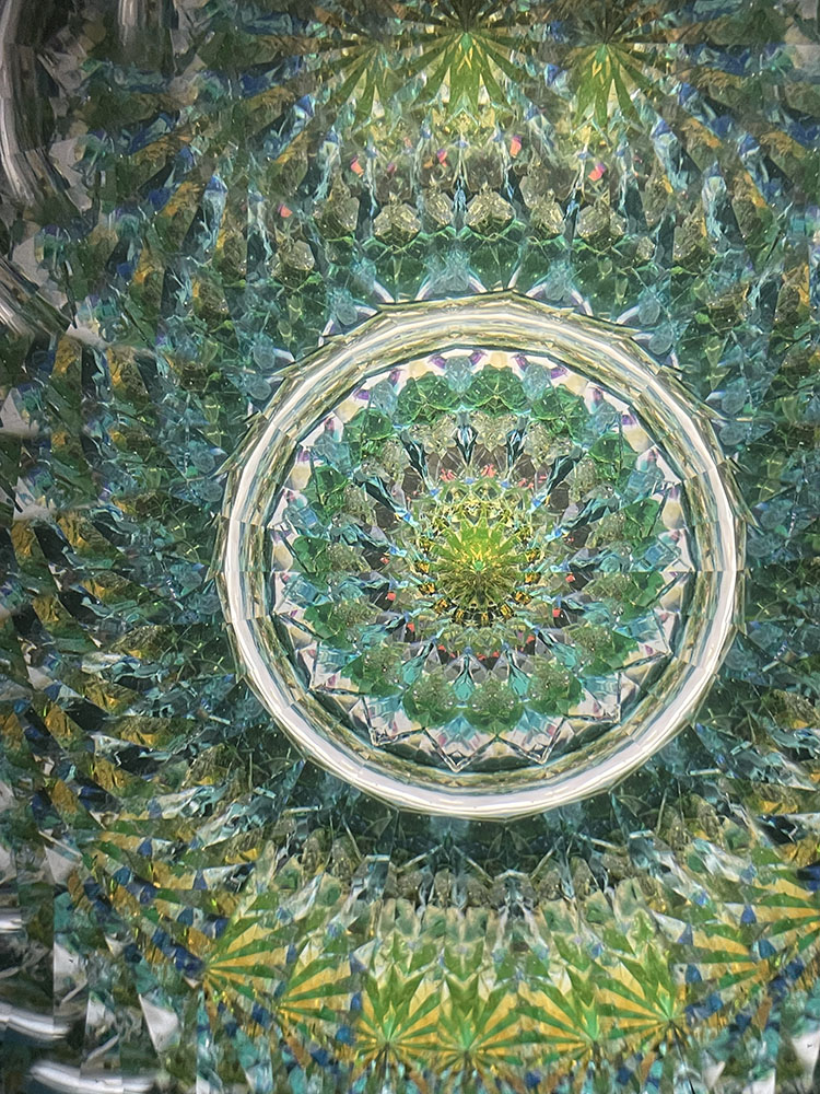 舘川瑞江_TM7010_14