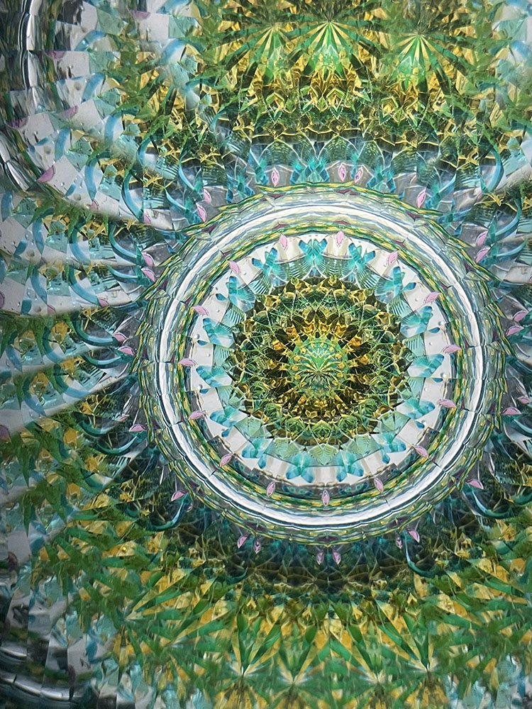 舘川瑞江_TM7010_15