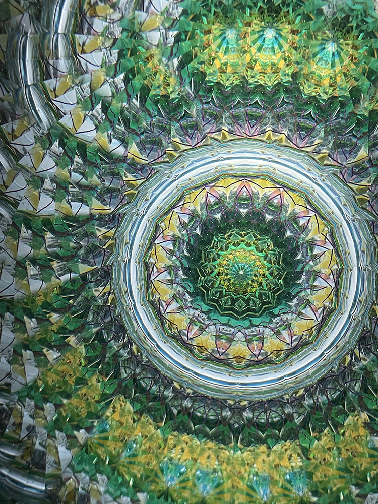 舘川瑞江_TM7010_16