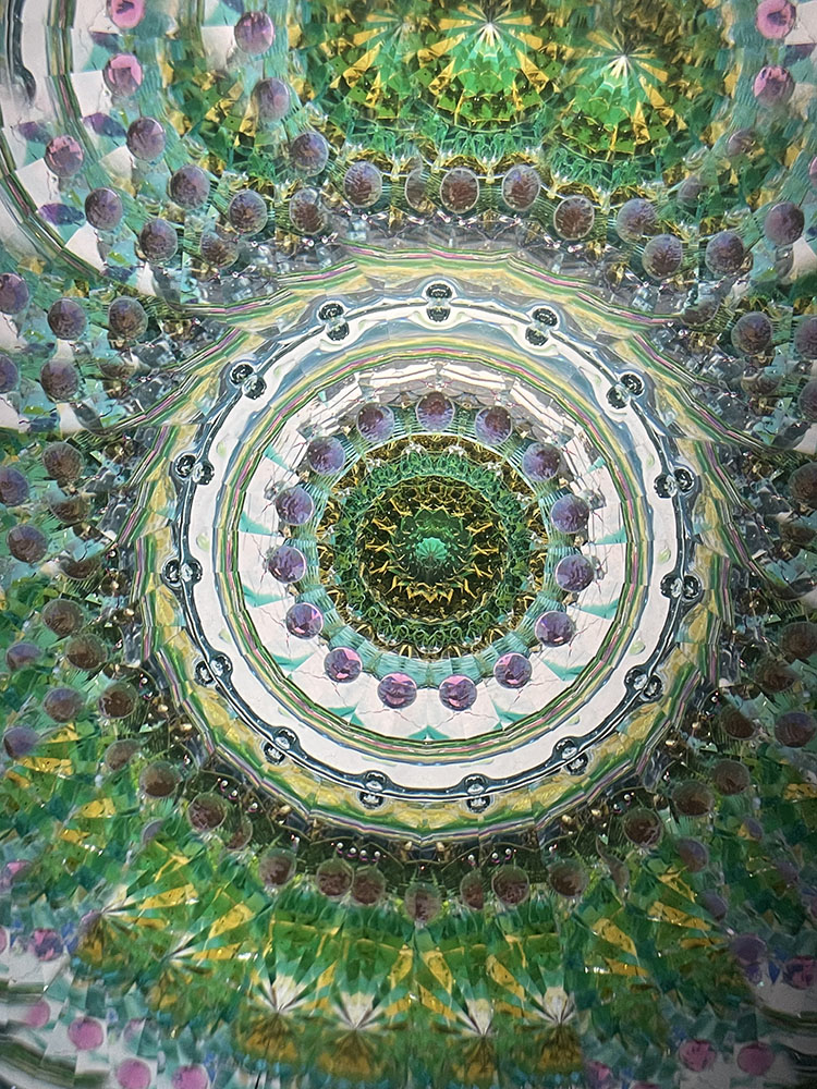 舘川瑞江_TM7010_17