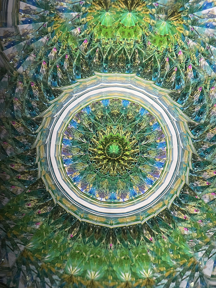 舘川瑞江_TM7010_18