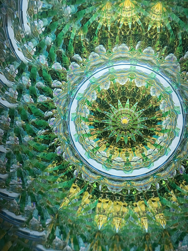 舘川瑞江_TM7010_19