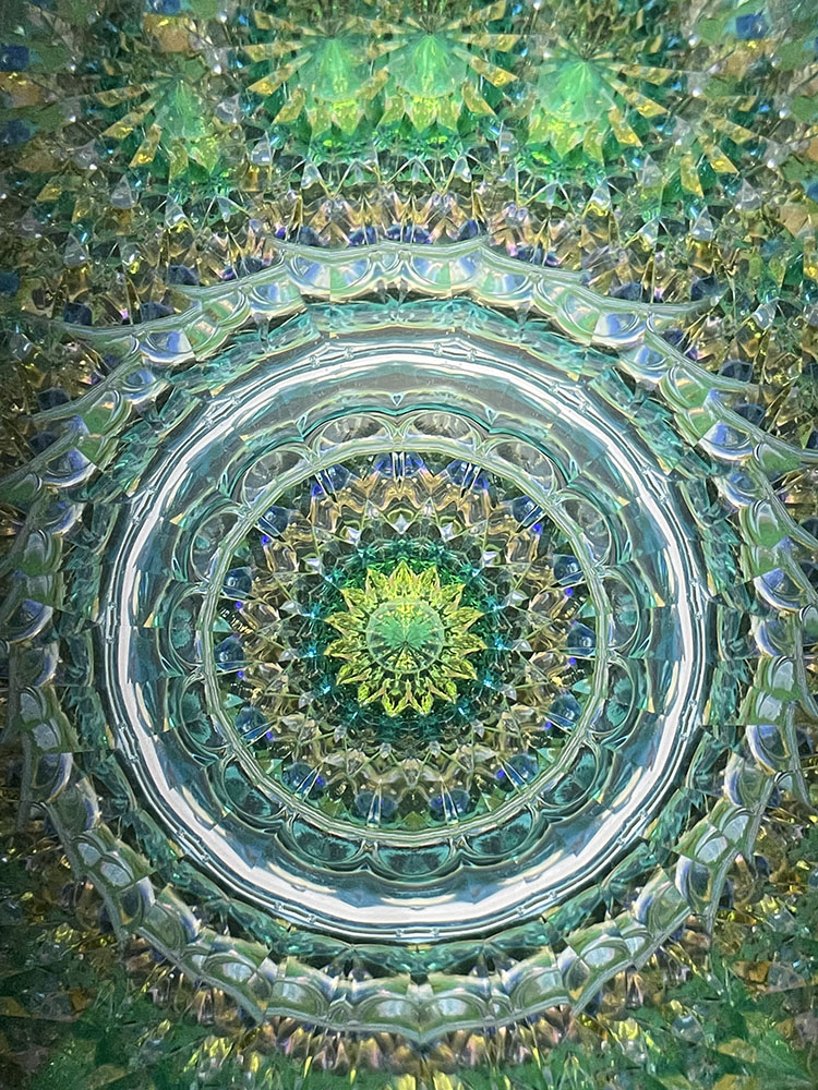 舘川瑞江_TM7010_2