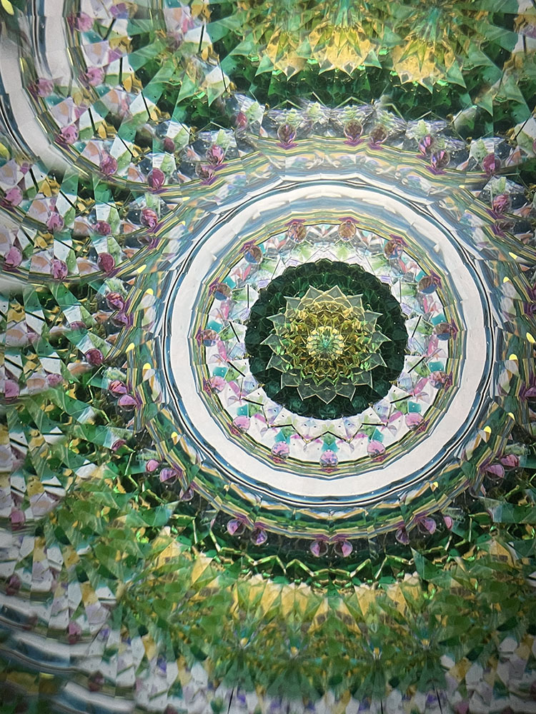 舘川瑞江_TM7010_20