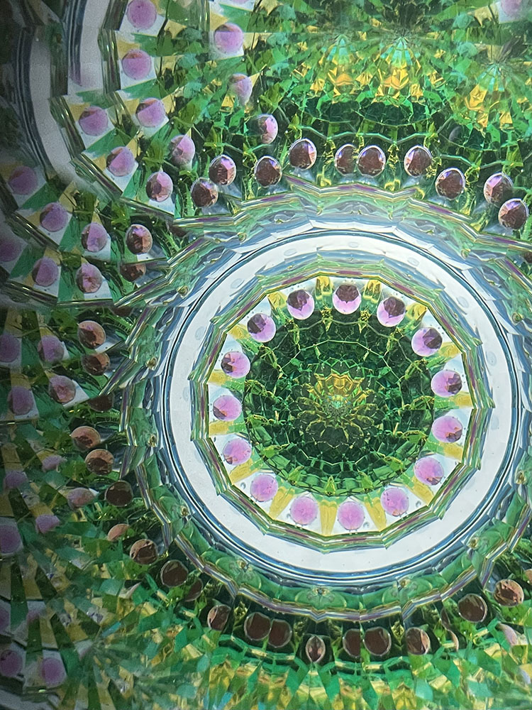 舘川瑞江_TM7010_21