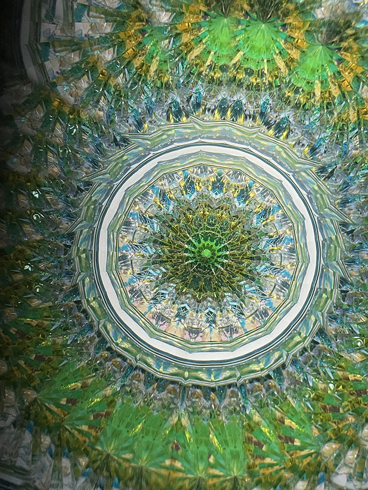 舘川瑞江_TM7010_22