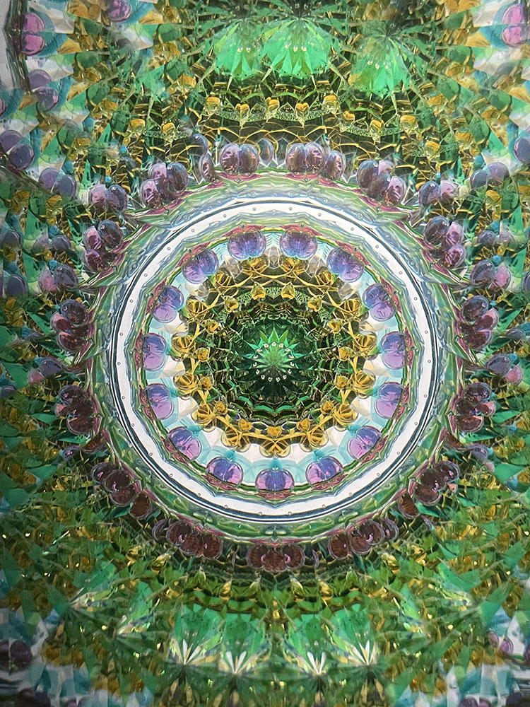 舘川瑞江_TM7010_23