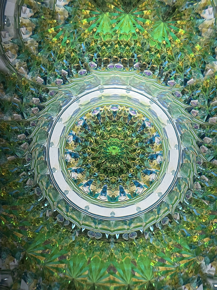 舘川瑞江_TM7010_24