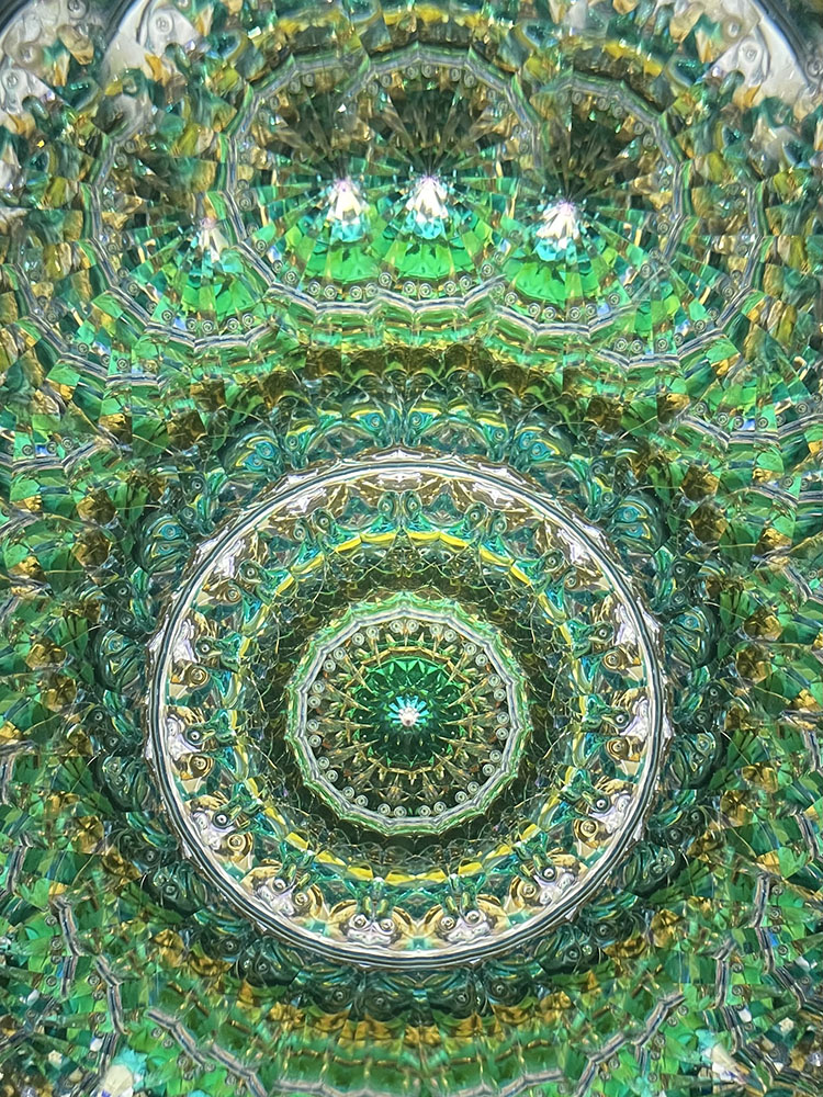 舘川瑞江_TM7010_25